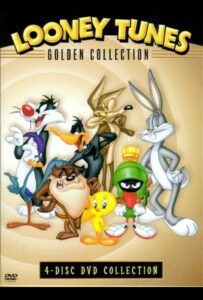 Быстрый И Смелый